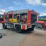 2022-06-29_ mittelschulbesuch im fw-haus-008